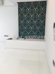 Riviera 38 (D12), Apartment #103661062